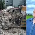 Ramsés Vidente lanza advertencia para la CDMX sobre un terrible sismo; fechas