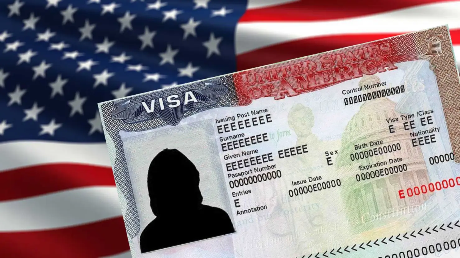 Requisitos para renovar visa americana cambian: mexicanos deberán acudir a entrevista obligatoria