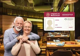 Inapam: Estos son los restaurantes de Baja California Sur con descuento | Ubicaciones