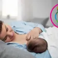 Semana Mundial de la Lactancia Materna: Beneficios de amamantar para el bebé y la madre