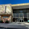 Regresan inscripciones a campamento de verano en Biblioteca de Obregón
