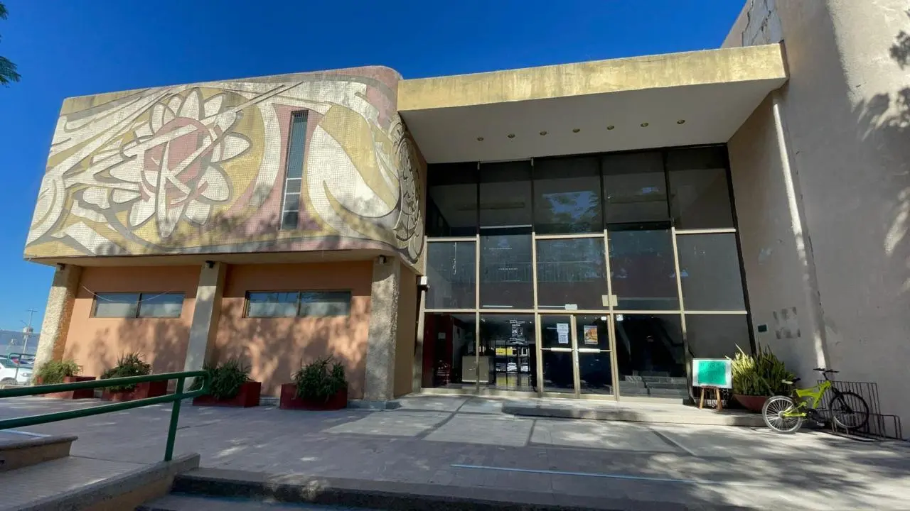 Regresan inscripciones a campamento de verano en Biblioteca de Obregón