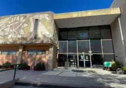 Regresan inscripciones a campamento de verano en Biblioteca de Obregón