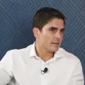 Se retrasa resolución del PAN nacional