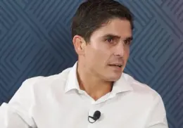Se retrasa resolución del PAN nacional
