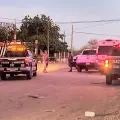 Ciudad Obregón inicia agosto bajo el radar de la delincuencia