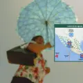 Clima en Hermosillo hoy 4 de agosto; se viene más calor extremo
