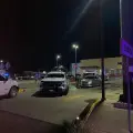 Privan de la vida a un hombre en la colonia Las Fuentes