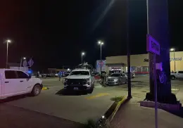 Privan de la vida a un hombre en la colonia Las Fuentes