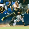 LMB Playoffs 2025: ¿Cuándo empiezan y dónde ver? 