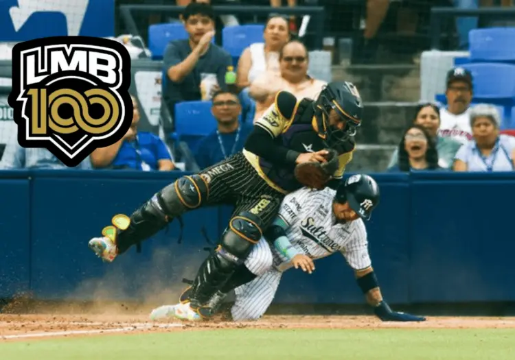 LMB Playoffs 2025: ¿Cuándo empiezan y dónde ver? 