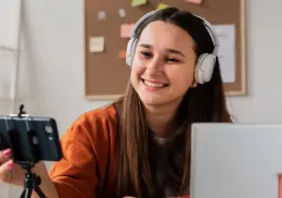 Los 3 errores más comunes al crear contenido para redes sociales y cómo evitarlos