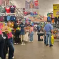 Regulares, ventas de fin de semana en el Mercajeme