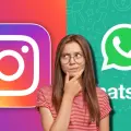 Método para vincular tu cuenta de WhatsApp con Instagram; paso a paso