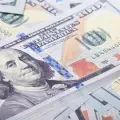 Precio del dólar hoy domingo 3 de agosto; este es su tipo de cambio