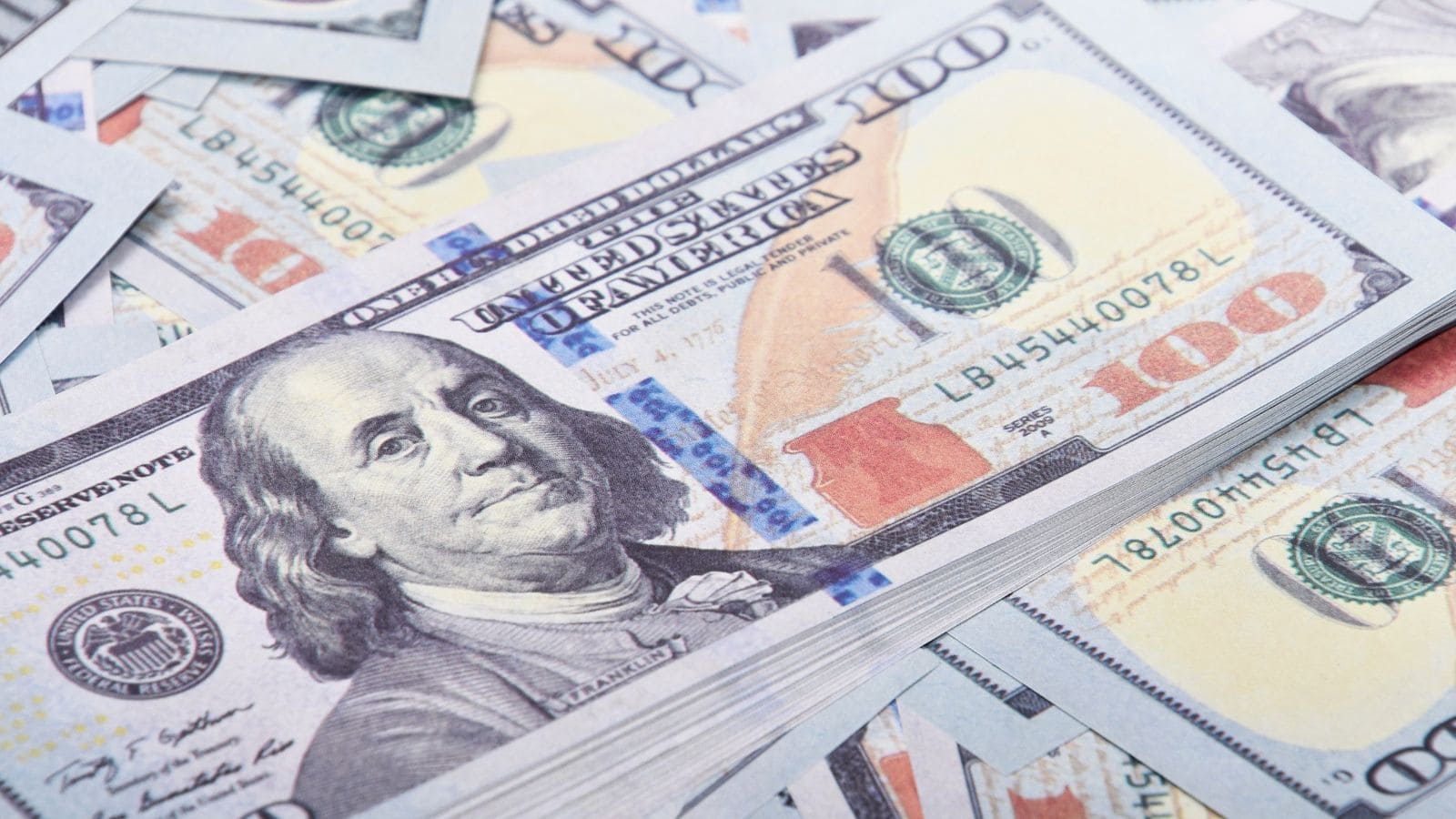 Precio del dólar hoy domingo 3 de agosto; este es su tipo de cambio