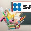 SAT: ¿se pueden facturar útiles escolares por el regreso a clases? aquí te contamos