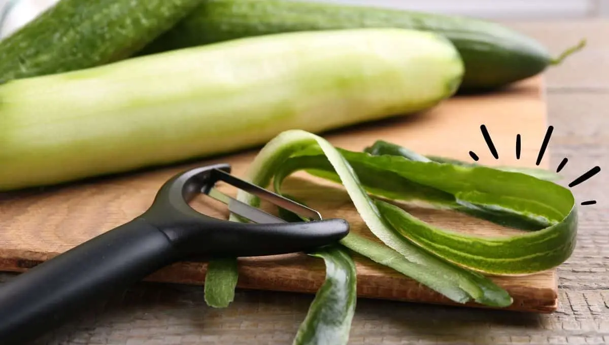 Dale un nuevo uso a este ingrediente / Canva