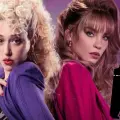 Cuánto cuestan los boletos para la obra Mentiras All Stars con Belinda y Mariana Treviño