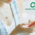 Así puedes conectarte gratis al internet de la CFE en la vía pública; paso a paso