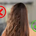 Luce un cabello suave y sedoso con estos consejos de expertos para evitar el frizz