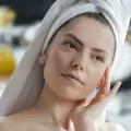 Cuidado facial: este ingrediente elimina las arrugas e hidrata la piel al instante
