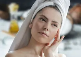 Cuidado facial: este ingrediente elimina las arrugas e hidrata la piel al instante