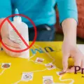 ¡No lo compres! Profeco advierte sobre este pegamento líquido que no cumple con las normas de calidad