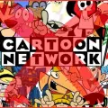 Caricaturas de Cartoon Network salen de HBO Max en Latinoamérica
