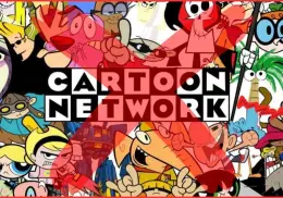 Caricaturas de Cartoon Network salen de HBO Max en Latinoamérica
