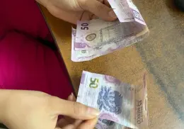 Condusef llama a cuidar deudas en verano