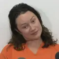 Conoce la historia de la mujer que protagonizó uno de los casos de acoso más bizarros de Estados Unidos