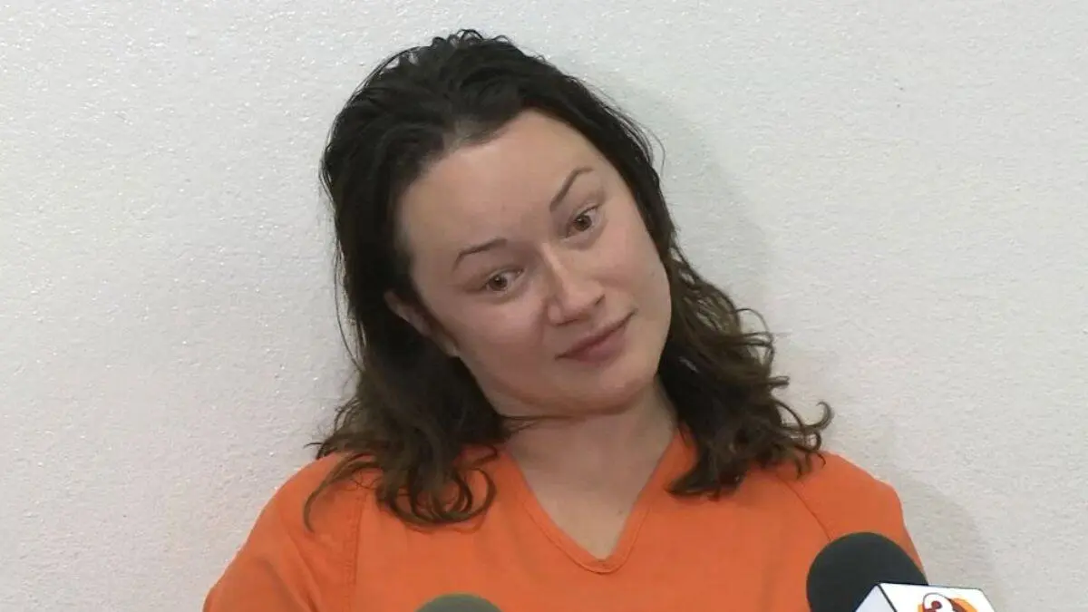 Conoce la historia de la mujer que protagonizó uno de los casos de acoso más bizarros de Estados Unidos