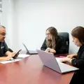 DIF Cajeme busca una mayor inclusión