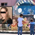 FGR confirma detención de Sandra Lucía T, dueña de la Guardería ABC ¿Cuándo será su audiencia?