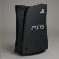 Filtran posible fecha de lanzamiento y características de la PlayStation 6