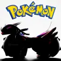 Honda y Pokémon se unen: Conoce los detalles de la moto Koraidon
