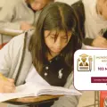 Ingreso preparatoria Edomex 2025: así puedes consultar los resultados