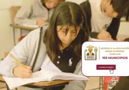 Ingreso preparatoria Edomex 2025: así puedes consultar los resultados