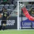 Leagues Cup 2025: Equipos eliminados de la Liga MX