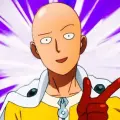 Makoto Furukawa será el intérprete del ending en la temporada 3 de One Punch Man