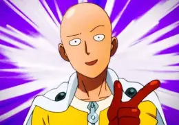 Makoto Furukawa será el intérprete del ending en la temporada 3 de One Punch Man