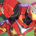 Marvel Tokon: Fighting Souls tendrá una beta cerrada en septiembre. Conoce todos los detalles aquí