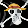 One Piece: En este país la bandera de los Sombreros de Paja se considera amenaza nacional