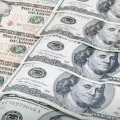 Precio del dólar hoy lunes 4 de agosto: El peso se fortalece ligeramente este inicio de semana