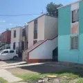 Más de 30 intentos de robo se presentaron durante julio en Navojoa