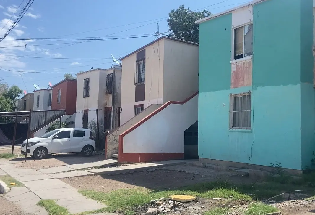 Más de 30 intentos de robo se presentaron durante julio en Navojoa