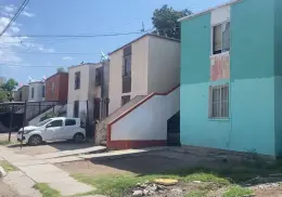 Más de 30 intentos de robo se presentaron durante julio en Navojoa