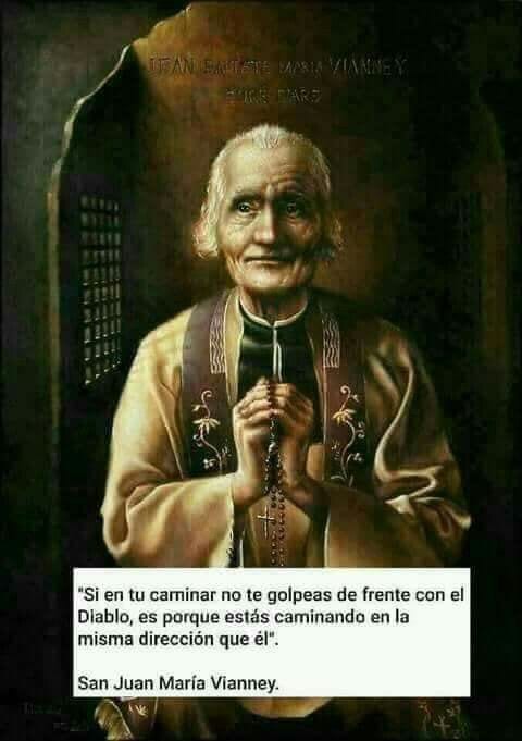 imagen-cuerpo