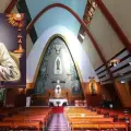 Santoral de hoy, 4 de agosto: San Juan Bautista María Vianney, patrono de los sacerdotes y los párrocos